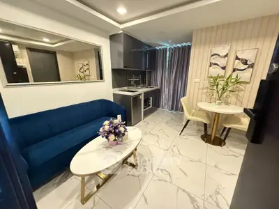 image_rental-26844034