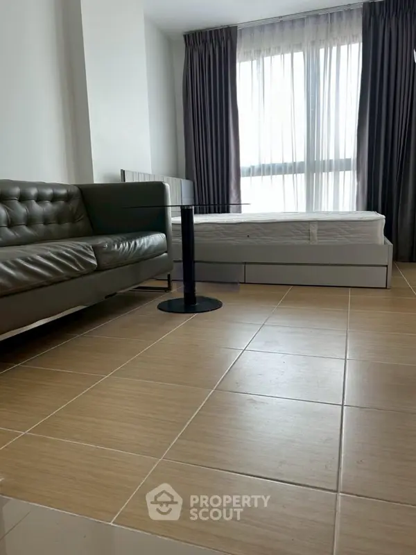 image_rental-30651075