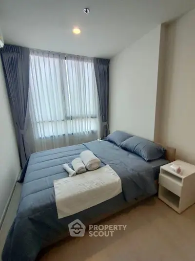 image_rental-31264885