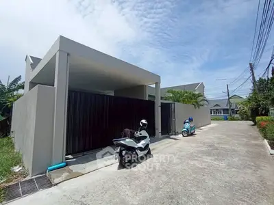 image_rental-27076067