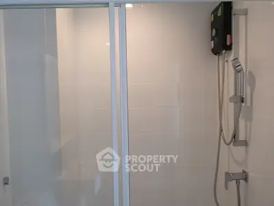  1 Bedroom Condo at The Key Sathorn Ratchapreuk-5