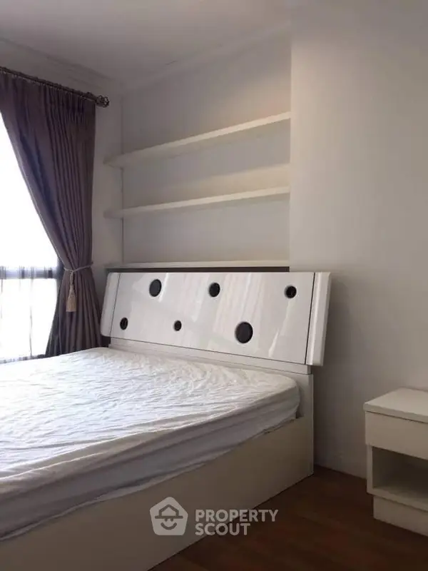 image_rental-19006290