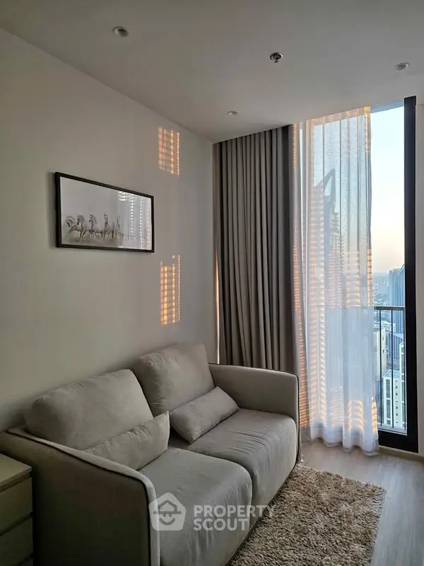 image_rental-28676006