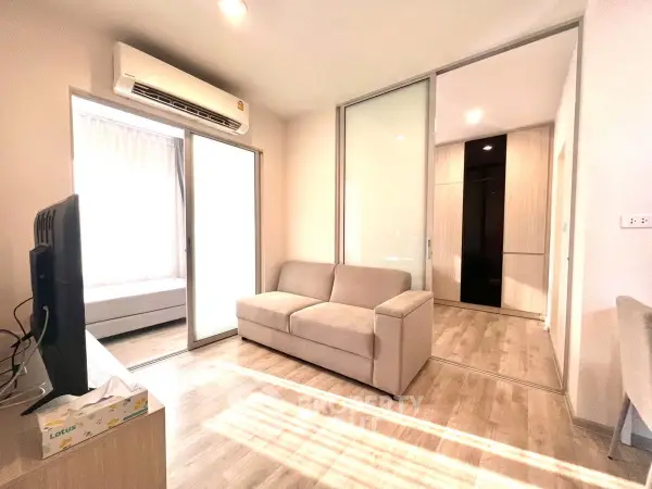 image_rental-24539880