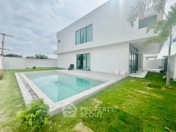 image_rental-22361197