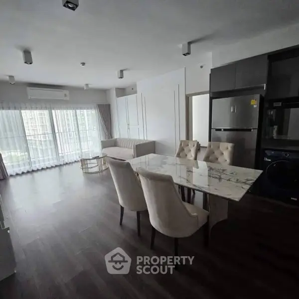 image_rental-27851340