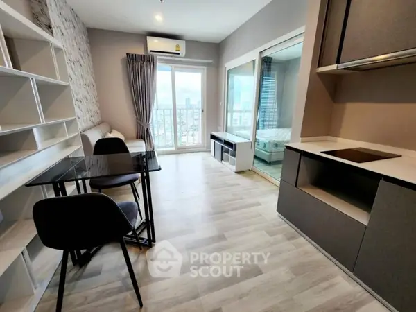 image_rental-8897110