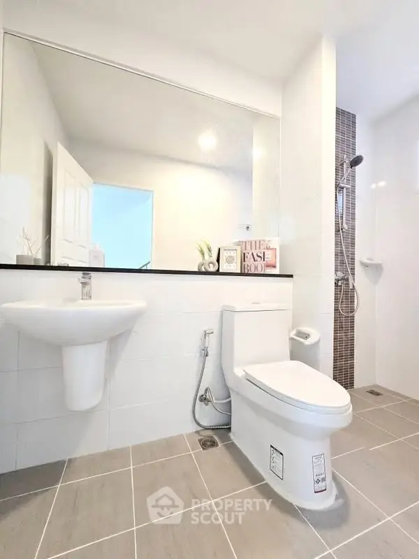 image_rental-27141285