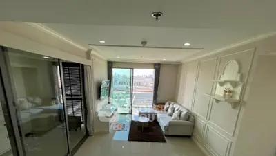 Screenshot_29-3-2025_22253_check.propertyscout.co.th.jpeg