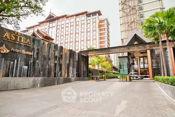 image_rental-25893777