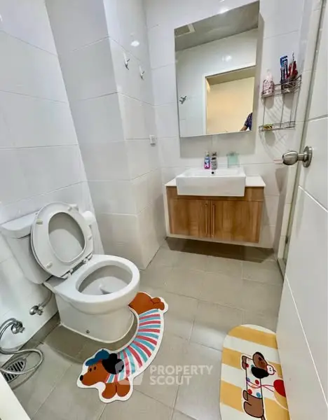 image_rental-26475013