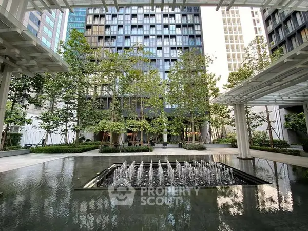 image_rental-6703263