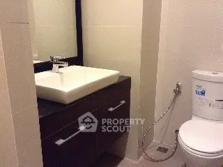 image_rental-3718854