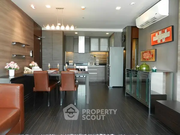 image_rental-5282904