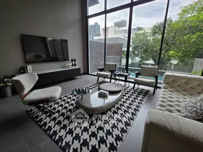 image_rental-27473693