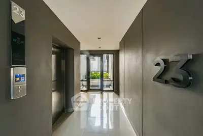 image_rental-26910731