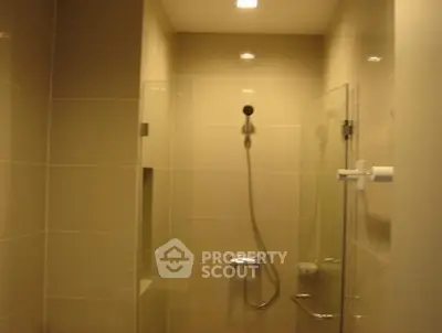  1 Bedroom Condo at Ideo Blucove Sukhumvit-2
