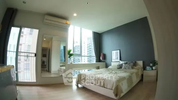 image_rental-28450883