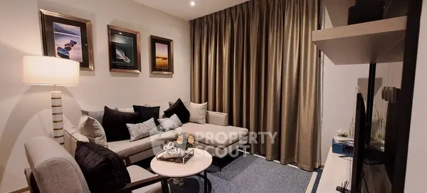 image_rental-23987756