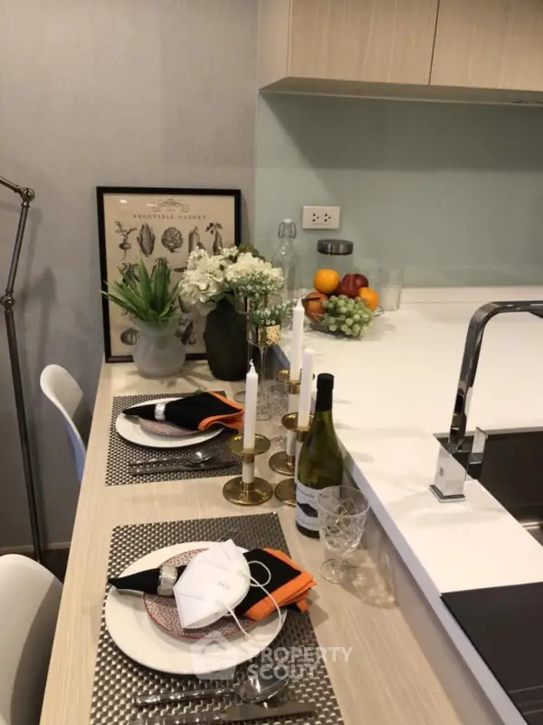 image_rental-5079990