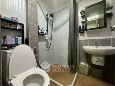 77114bb4c7bb93954e05c48a7421c0e8-Photoroom (1).png