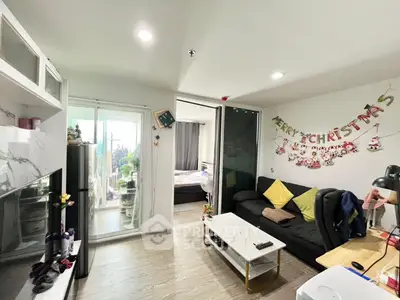 image_rental-27650371