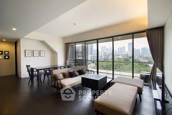 image_rental-21916752