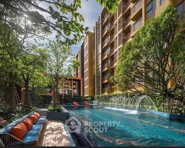 image_rental-31443147