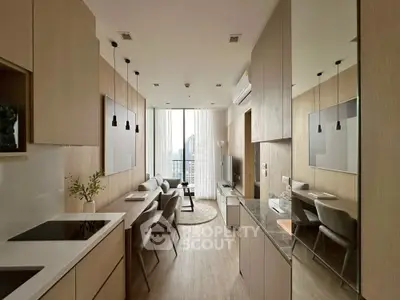 image_rental-27395728