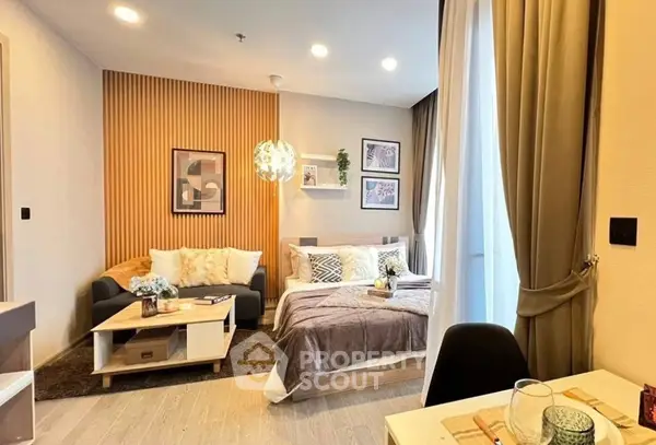 image_rental-29118480