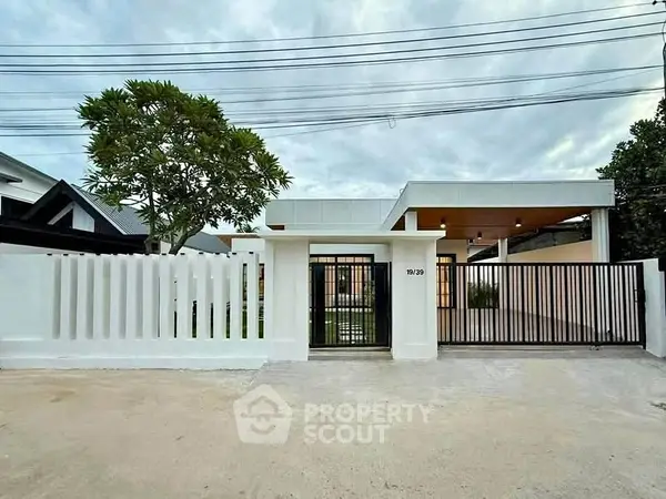 image_rental-29733308