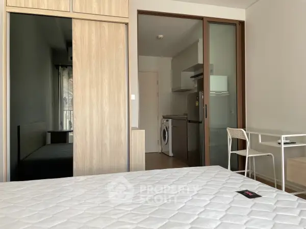 image_rental-29251048