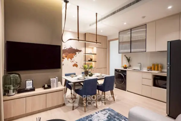 image_rental-27515097