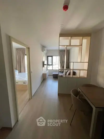 image_rental-28850805