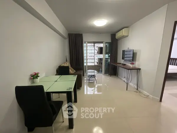 image_rental-22385930