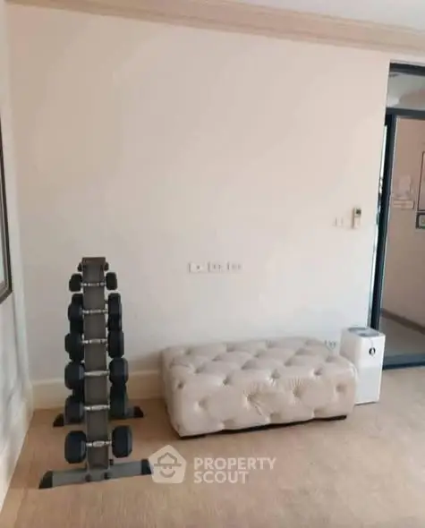 image_rental-30016205