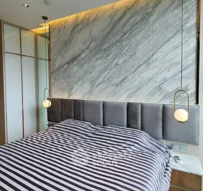 Screenshot 2026-03-07 155632.png