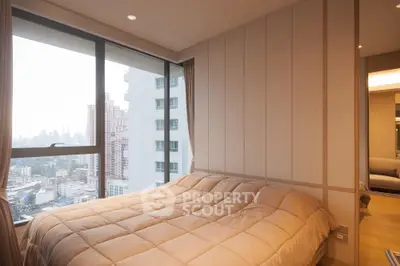 image_rental-30750586