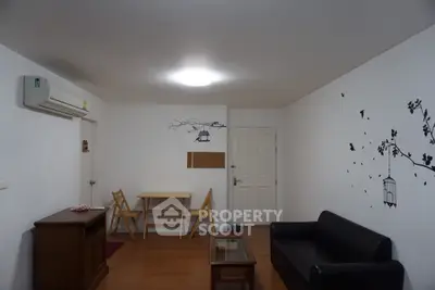 image_rental-4038054