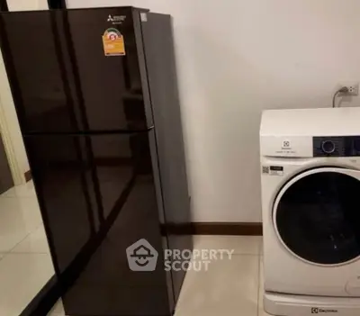 Screenshot 2569-04-12 at 20.11.32.jpg