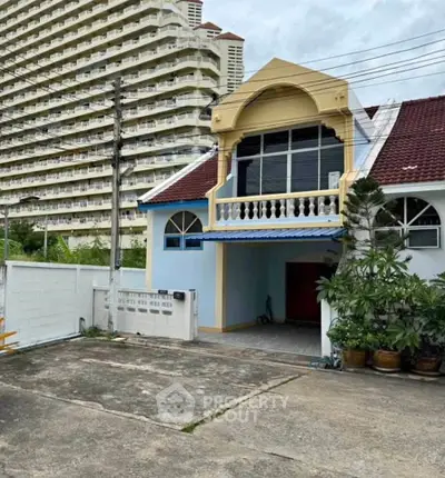 image_rental-27968387