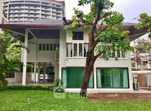 image_rental-31451460