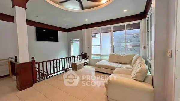 image_rental-31522348