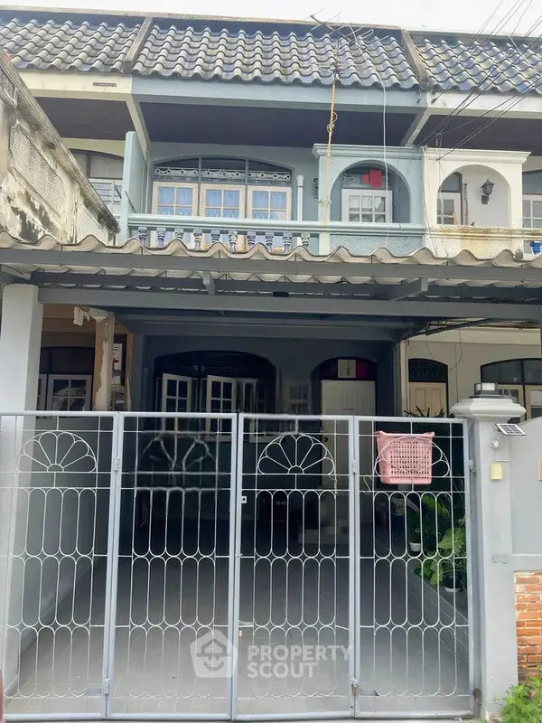 image_rental-27633227