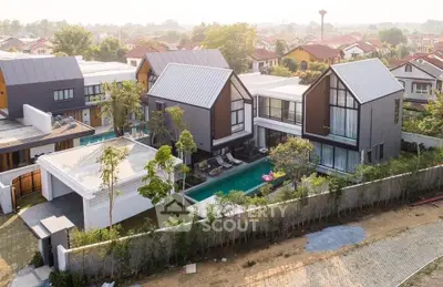 image_rental-23351341