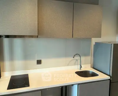 Screenshot 2569-02-27 at 11.43.10.jpg