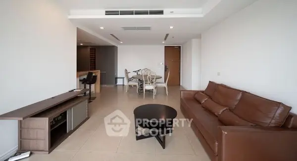 image_rental-30612949