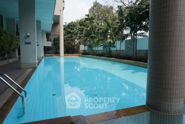 image_rental-8973768