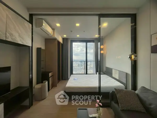 image_rental-31580113