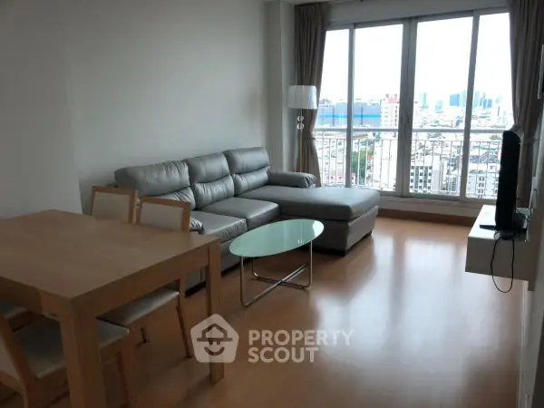 image_rental-27077916